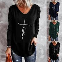 cms/erpbt/backend/web/uploads/erp/collection/images/Women clothes/XUMALA/EN844301/img_b/EN844301_img_b_1